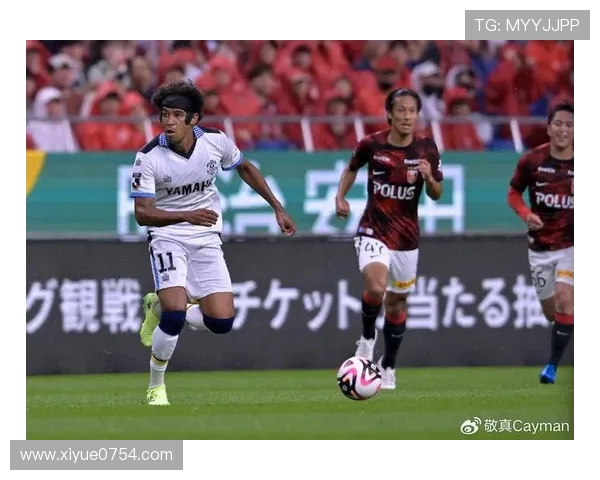 阿联酋升班马达巴租借签约前日本国奥后卫内野贵史