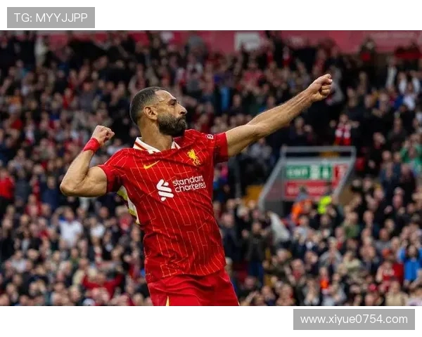 法老萨拉赫英超巅峰赛季全面回顾单赛季进球贡献高居历史第二