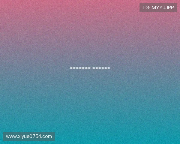 罗马诺透露努里已同意加盟曼城 狼队欲与球员续约保留核心