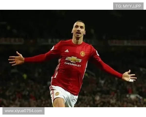 阿尔特塔自责球队失利坦言纽卡实力强我们一百倍誓言尽快带队反弹