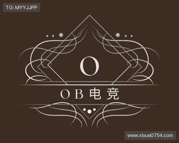 关于ob电竞入口