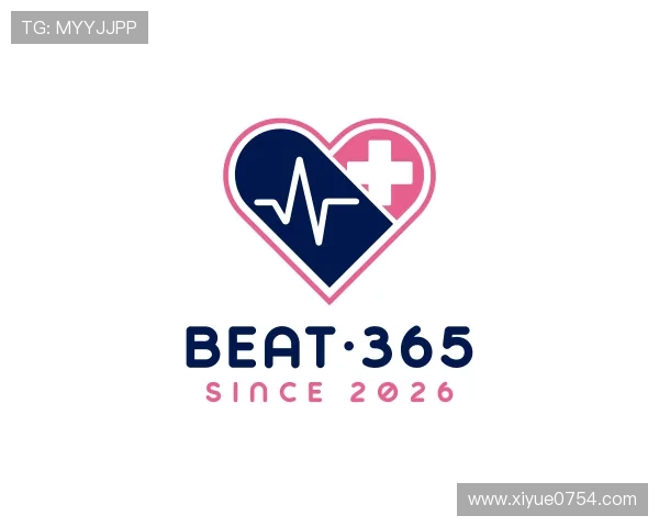知道beat365备用平台