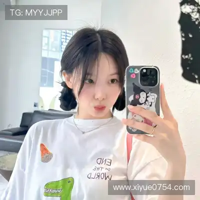 陈绚嫱